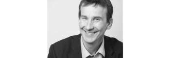 2022 – Justin Mumford joins board of Directors