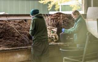 Nicholsons Potting Shed