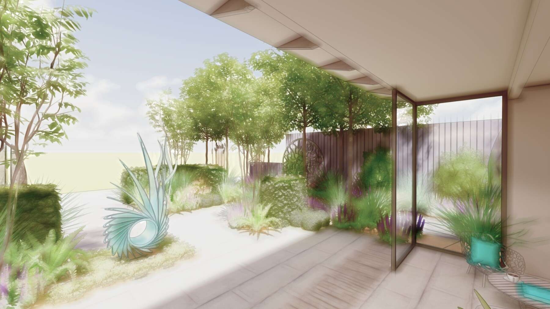 Chelsea 2021 renders_ Rev B_13 – Photo