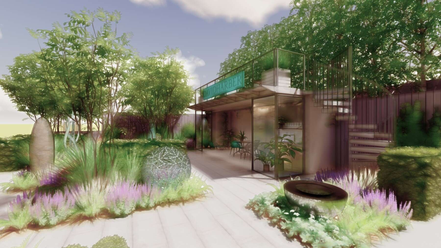 Chelsea 2021 renders_ Rev B_9 – Photo