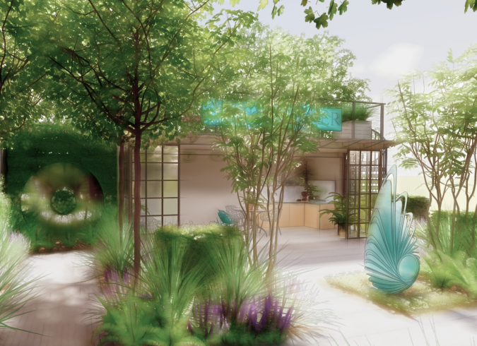 Nicholsons render 2