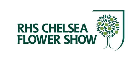 Chelsea Flower Show 2022
