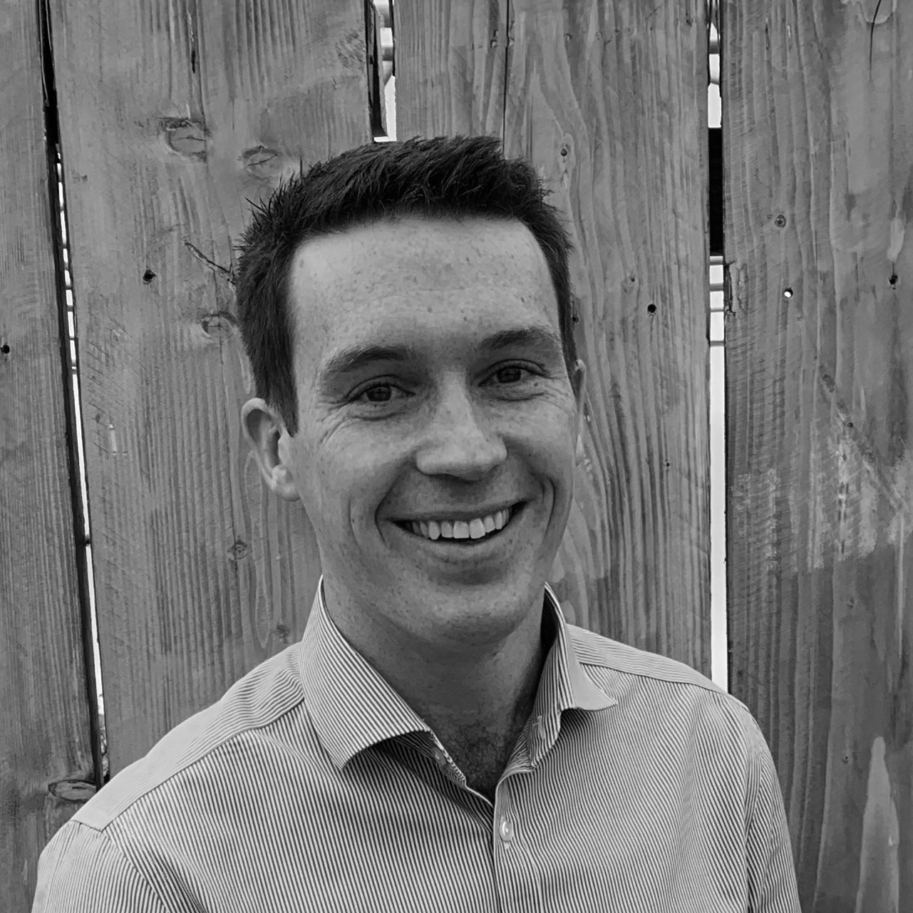 Sam Gibson