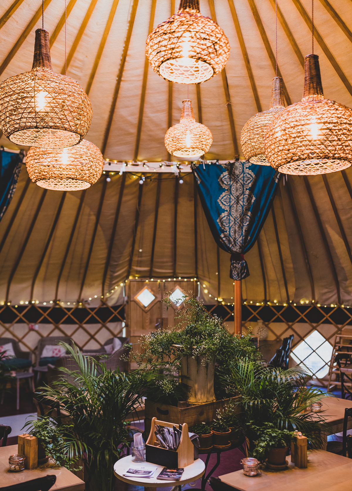 New-Yurt-design
