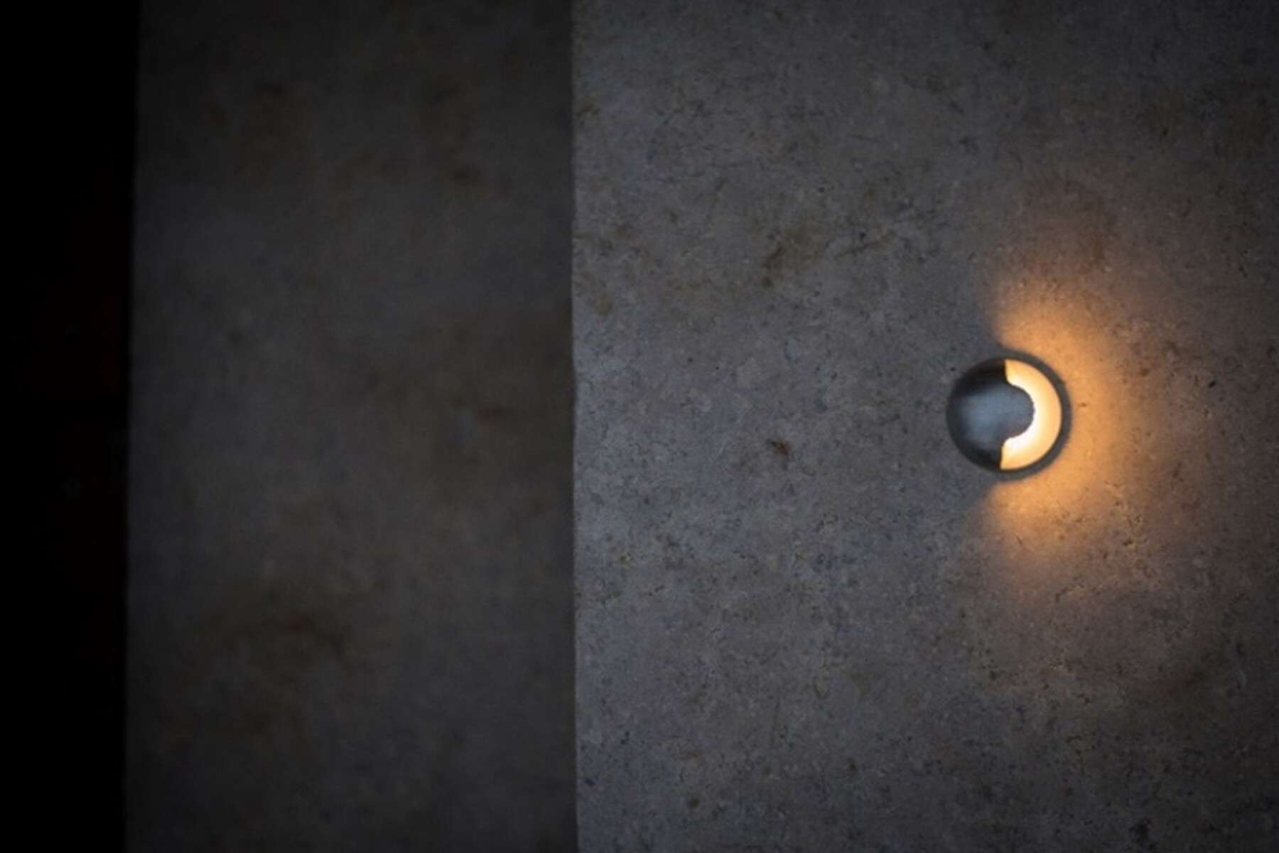 Nicholsons Garden Lighting 3