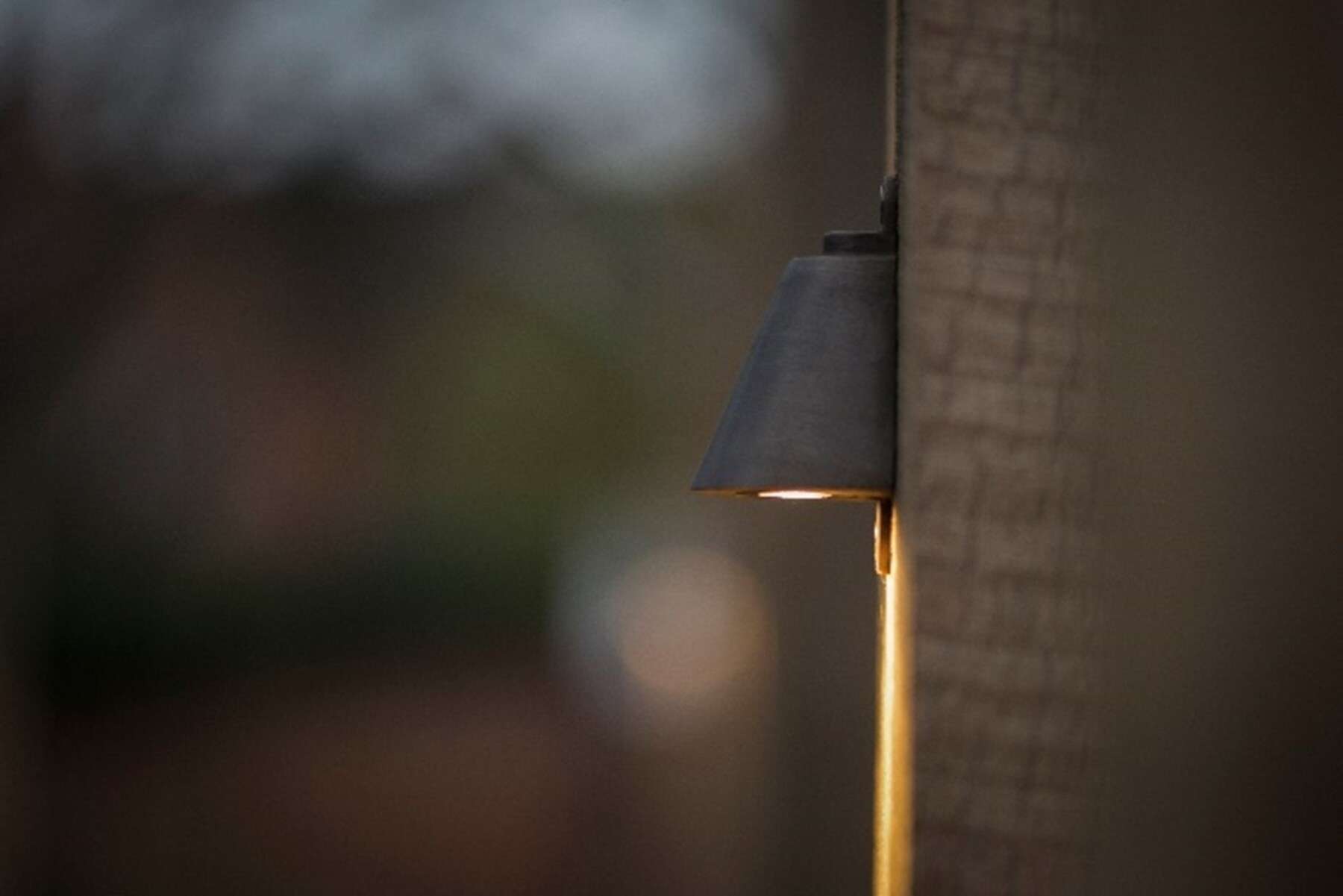 Nicholsons Garden Lighting 4
