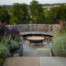 Nicholsons Lockhart Garratt Garden Design - Out of Africa