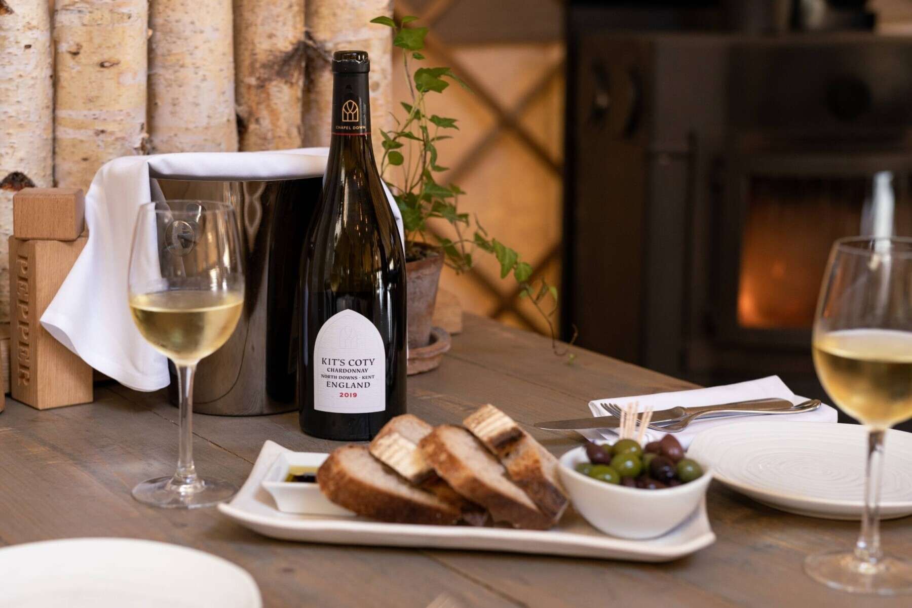 English Wines 2
