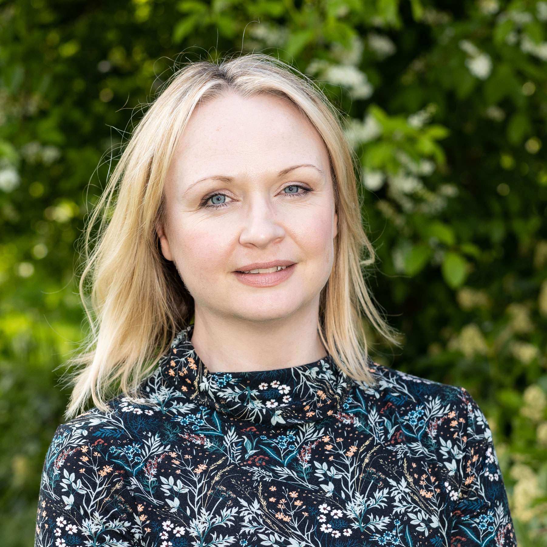 Alison-Saunders