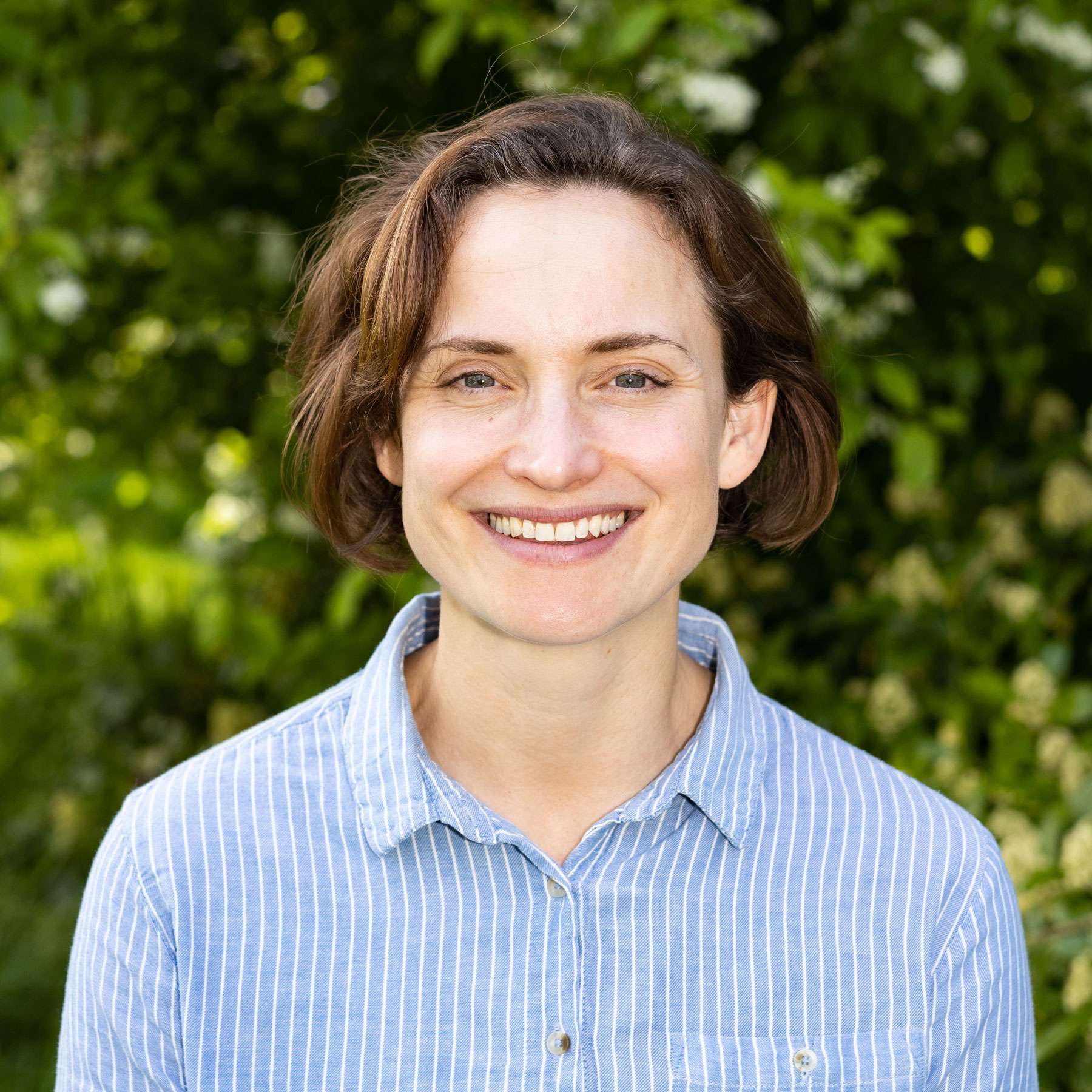 Jo-Alderton