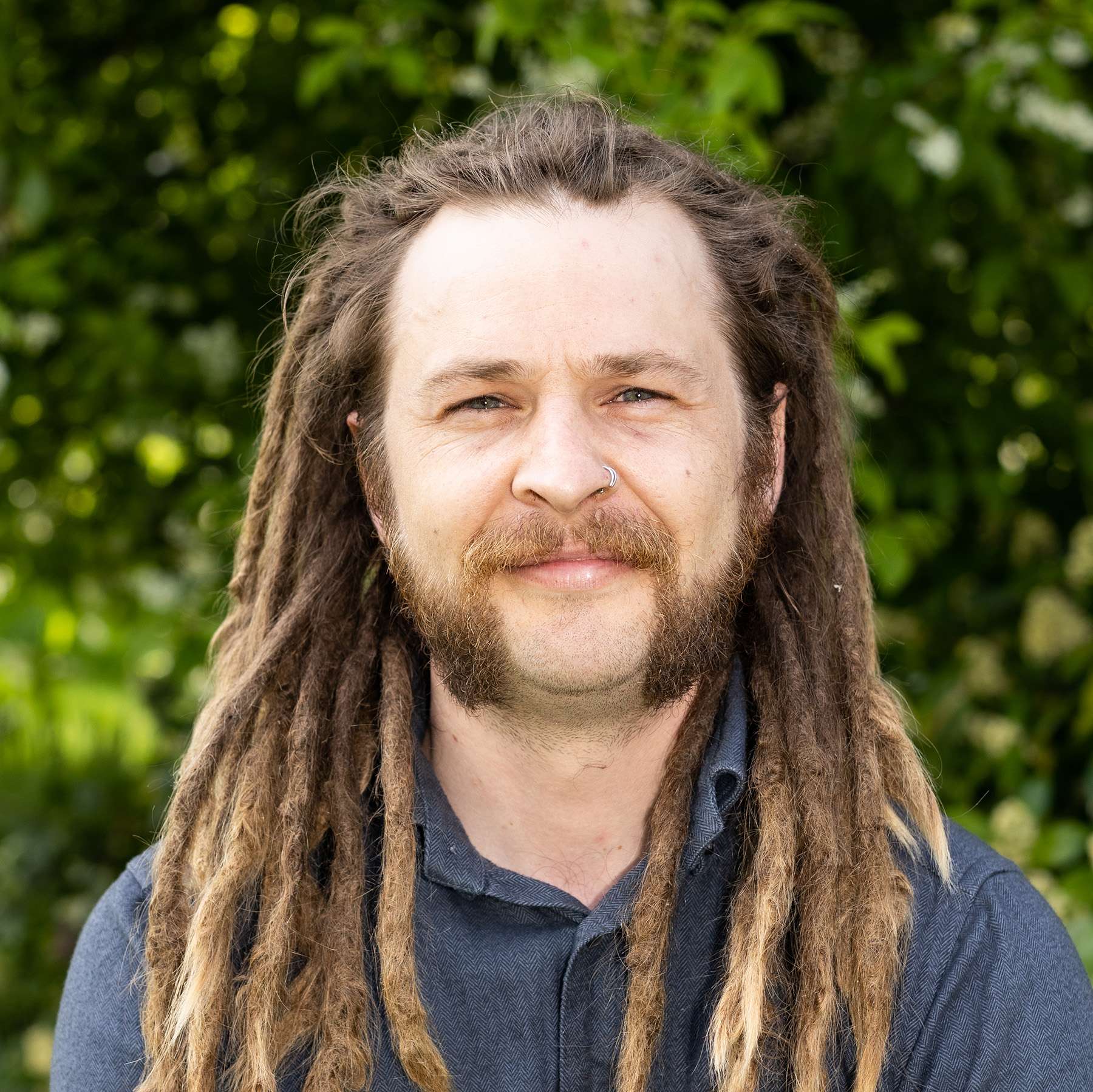 Wil Heeney