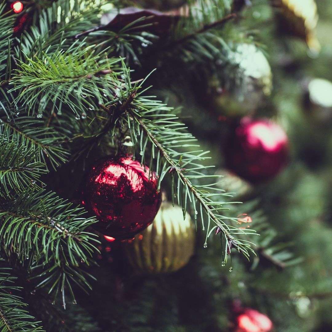 Xmas