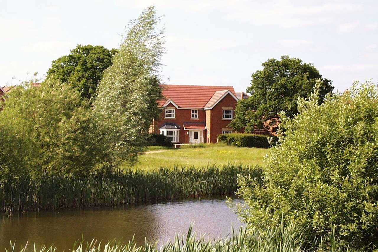 Nicholsons Landscapes Nicholsons Landscapes