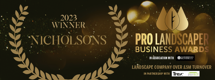 Nicholsons 1