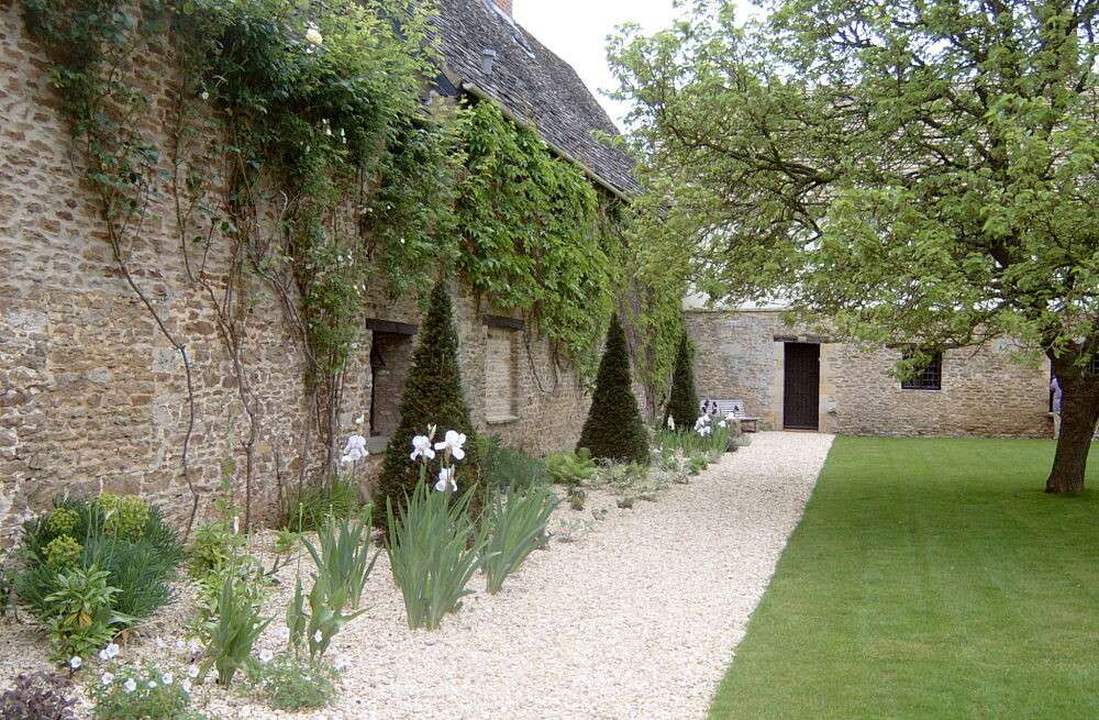 Topiary