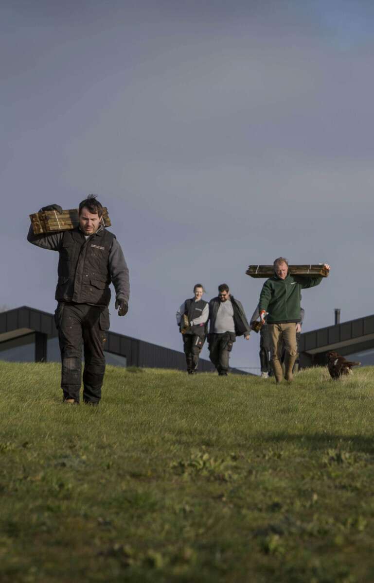 1TREE_PLANTING-0041_lo-res