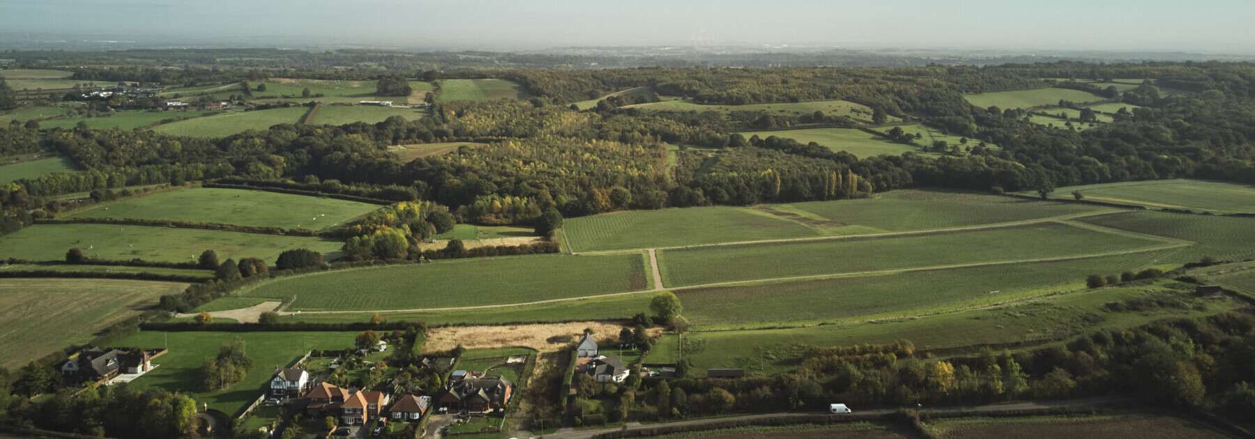 221011_Mountpark_Swadlincote_0140