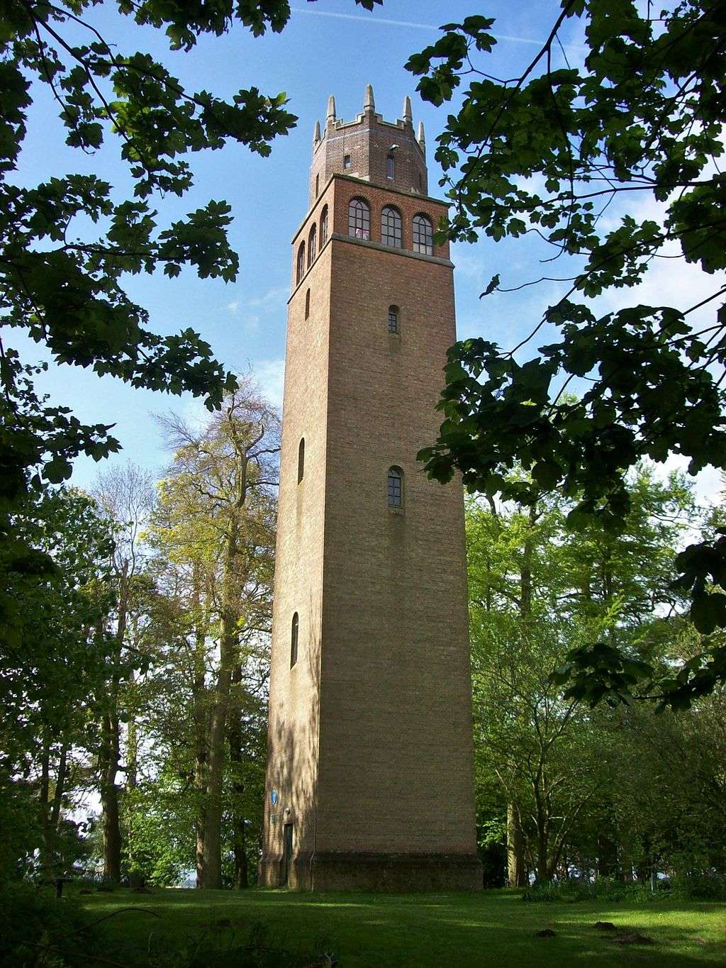faringdon folly 2