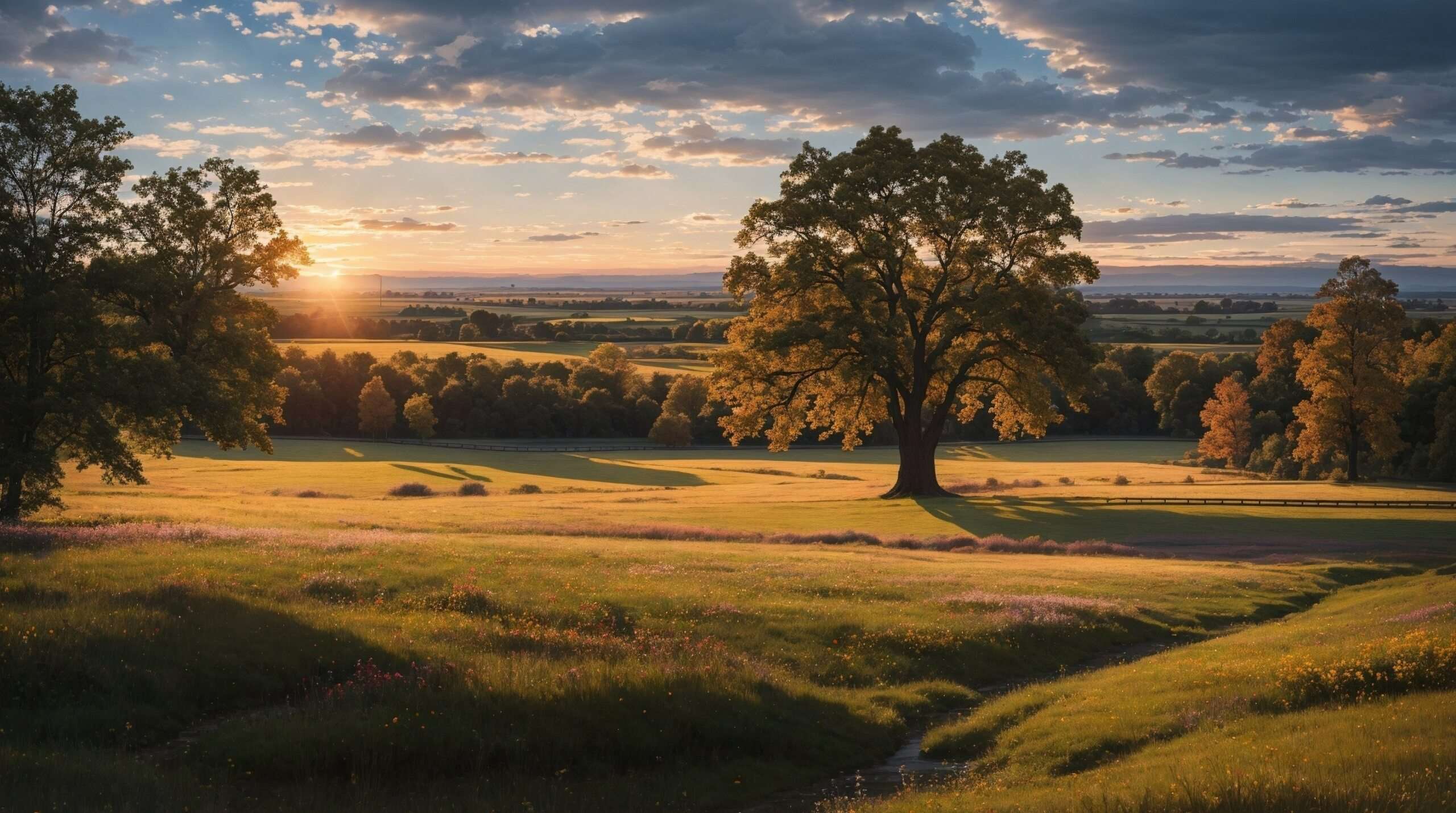 Natural Capital Business Breakfast