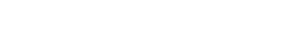 NICHOLSONS Logo