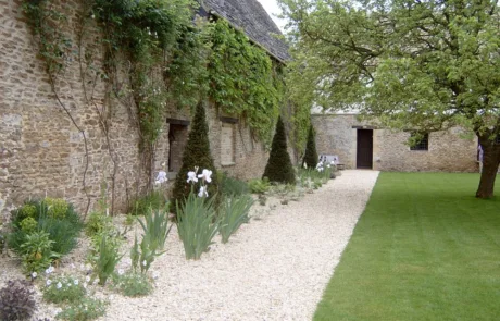 Village manor house (5)_opt